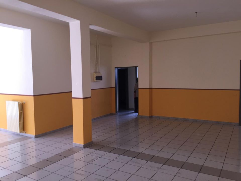 Erhvervsejendom i Vinci, Florence - foto 3