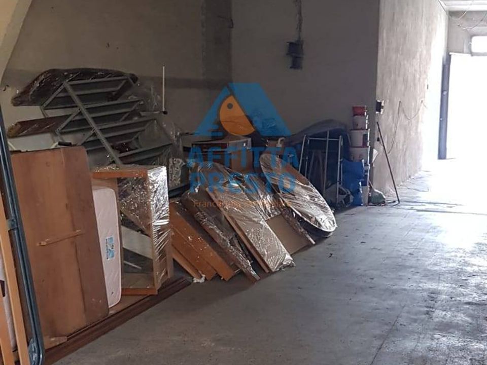 Erhvervsejendom i Empoli, Florence - foto 3