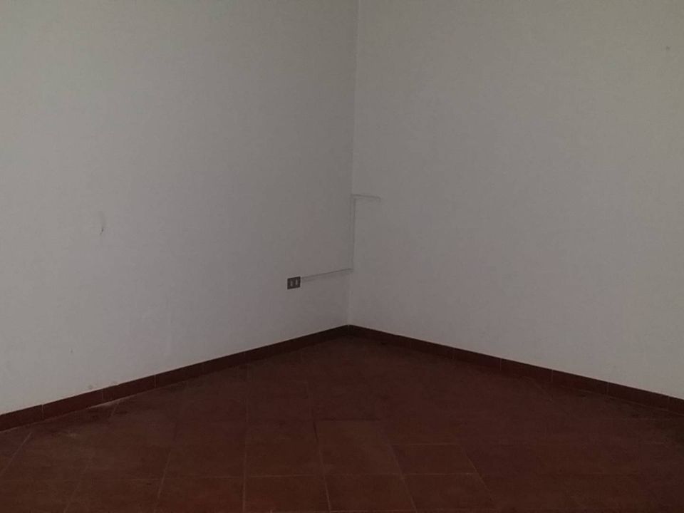 L'establiment comercial a Vinci, Florence - foto 1