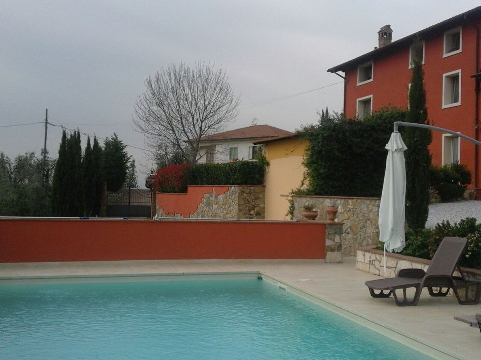 Villa a Empoli, Florence - foto 2