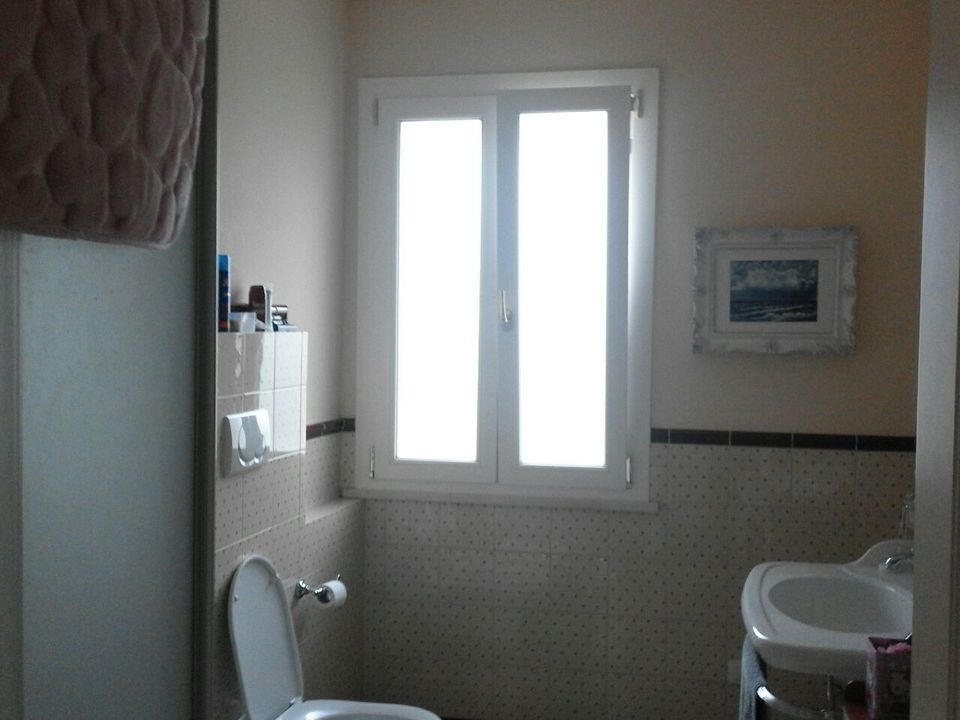 Villa a Empoli, Florence - foto 4