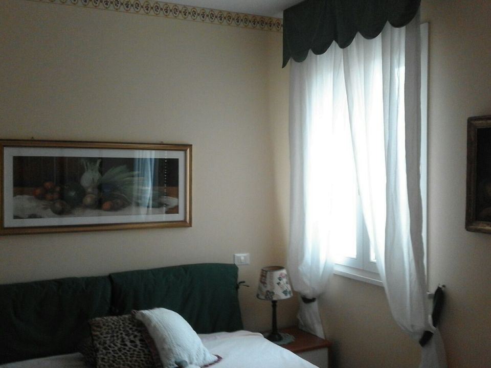Villa a Empoli, Florence - foto 5