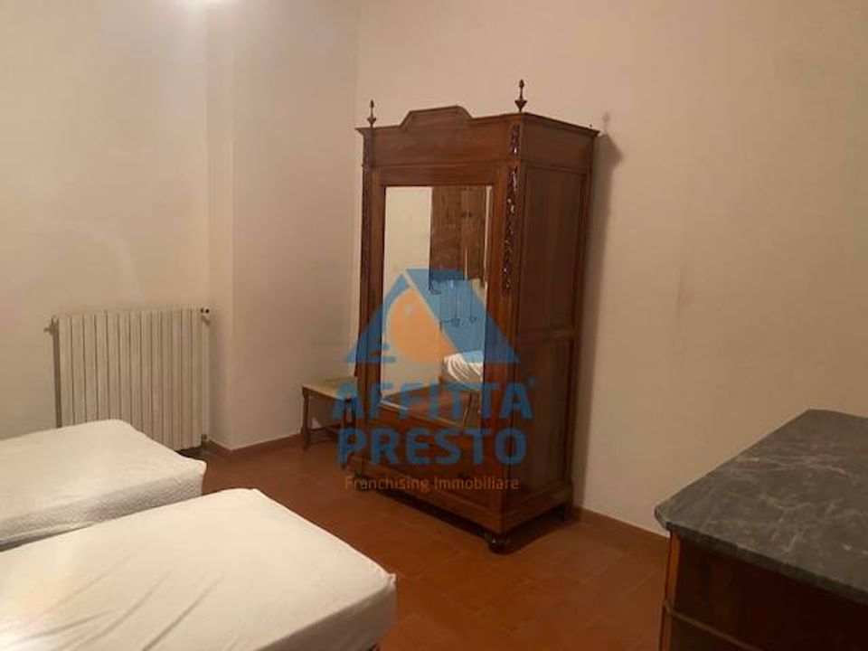 Lejlighed i Montespertoli, Florence - foto 2