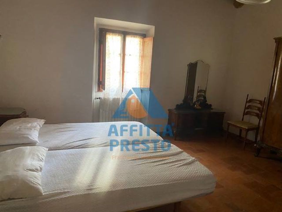 Lejlighed i Montespertoli, Florence - foto 4