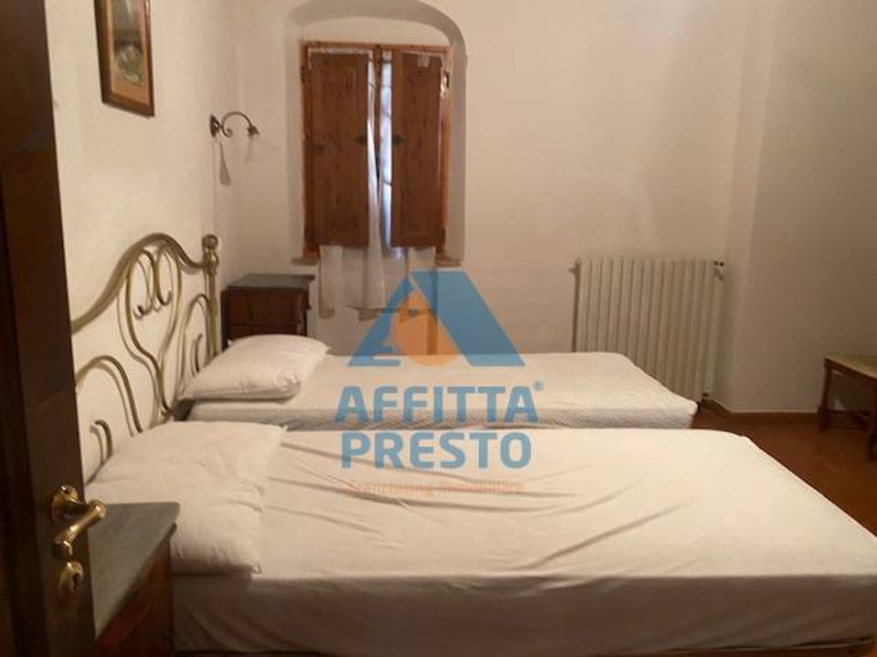 Lejlighed i Montespertoli, Florence - foto 5
