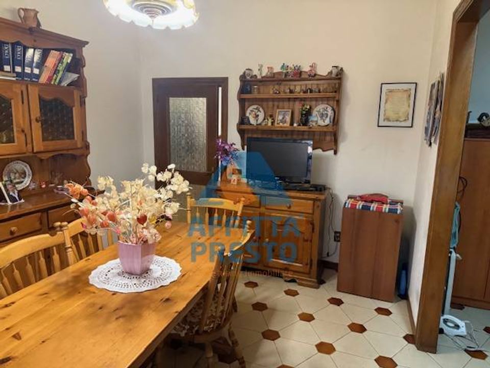 Lejlighed i Empoli, Florence - foto 3