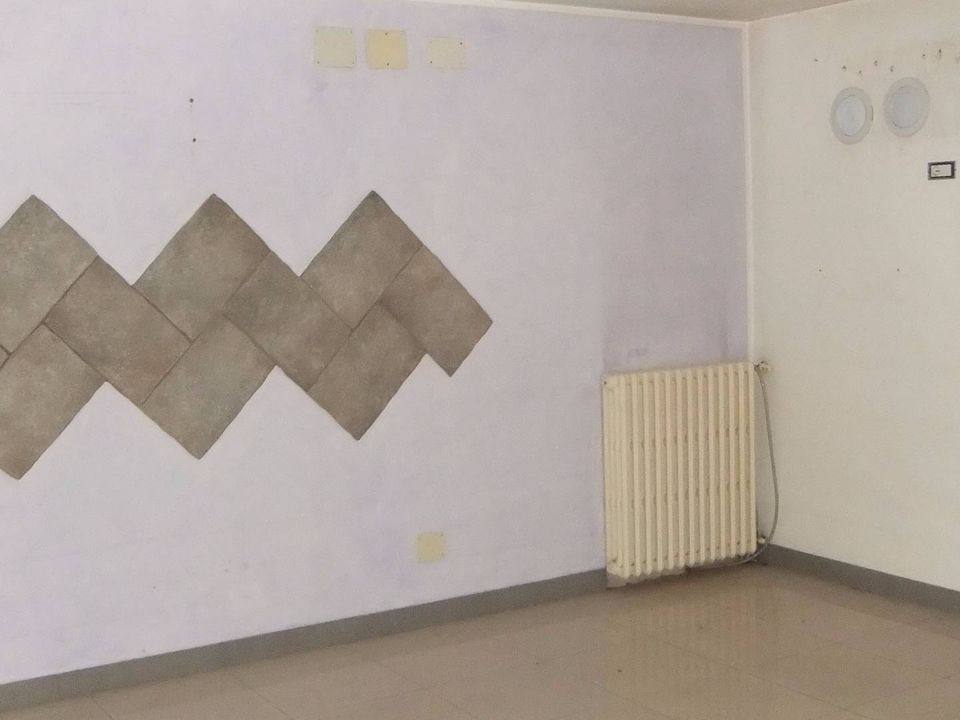 Erhvervsejendom i Vinci, Florence - foto 1
