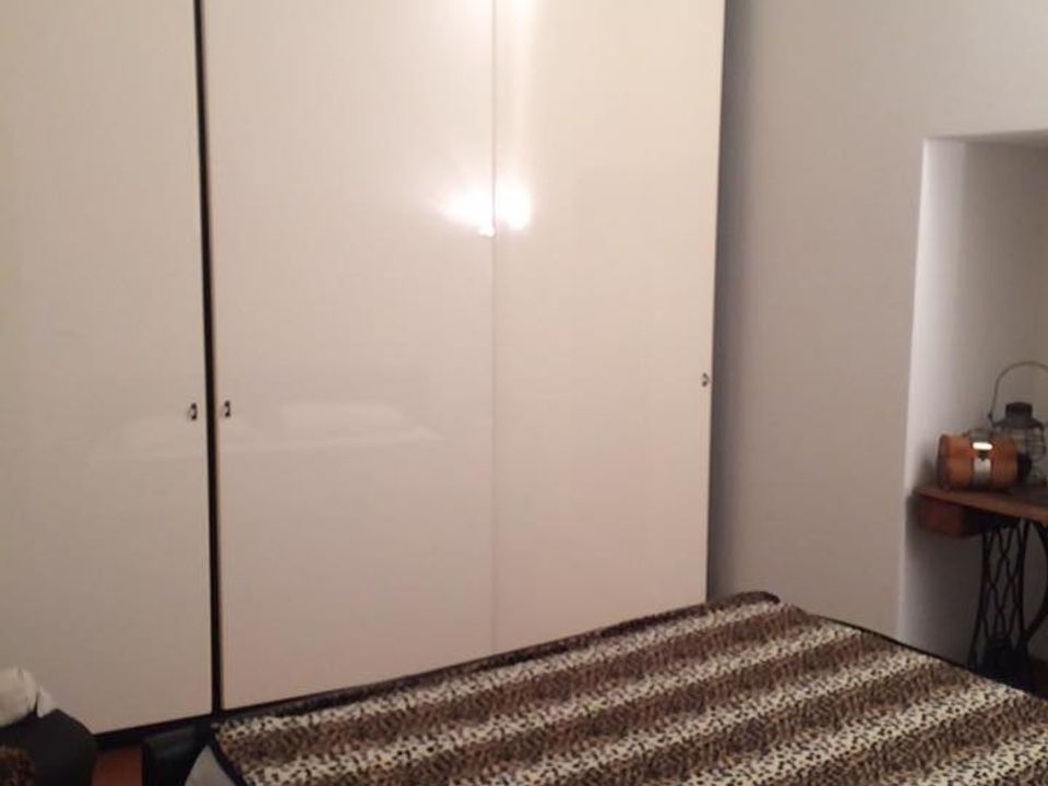 Lejlighed i Cerreto Guidi, Florence - foto 3