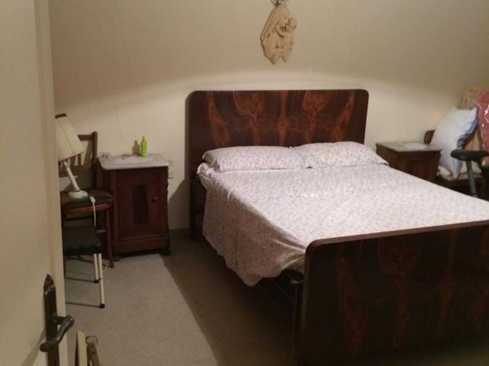 Lejlighed i Empoli, Florence - foto 3