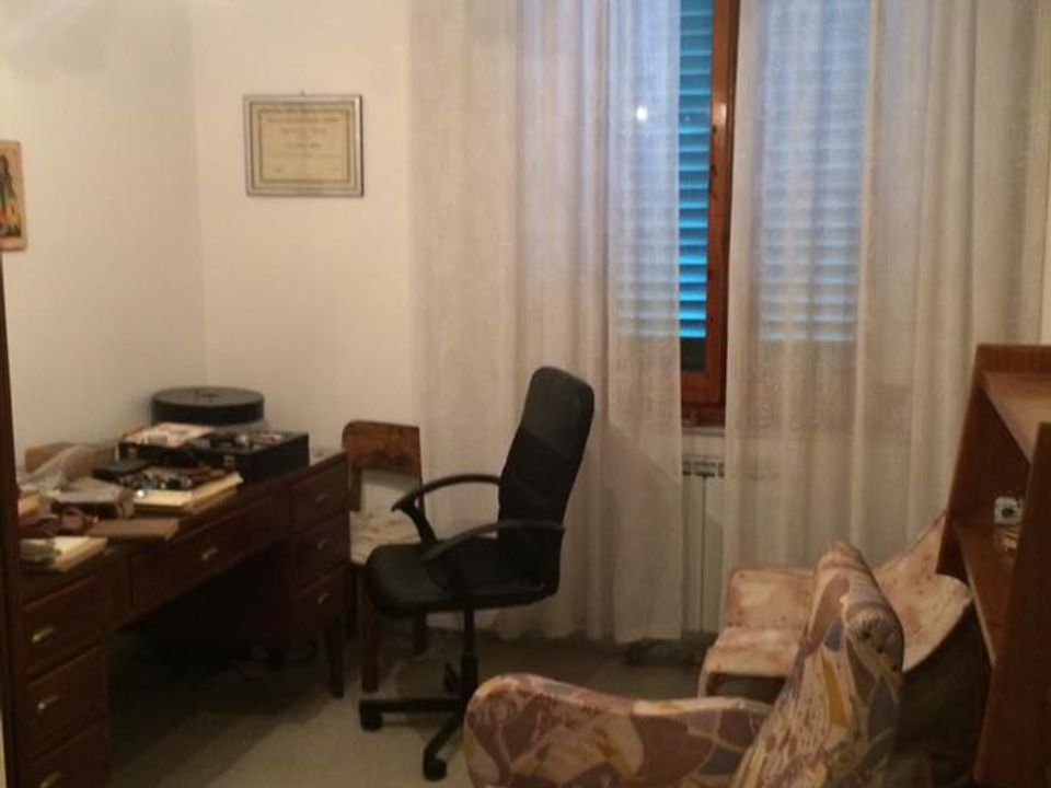 Lejlighed i Empoli, Florence - foto 5