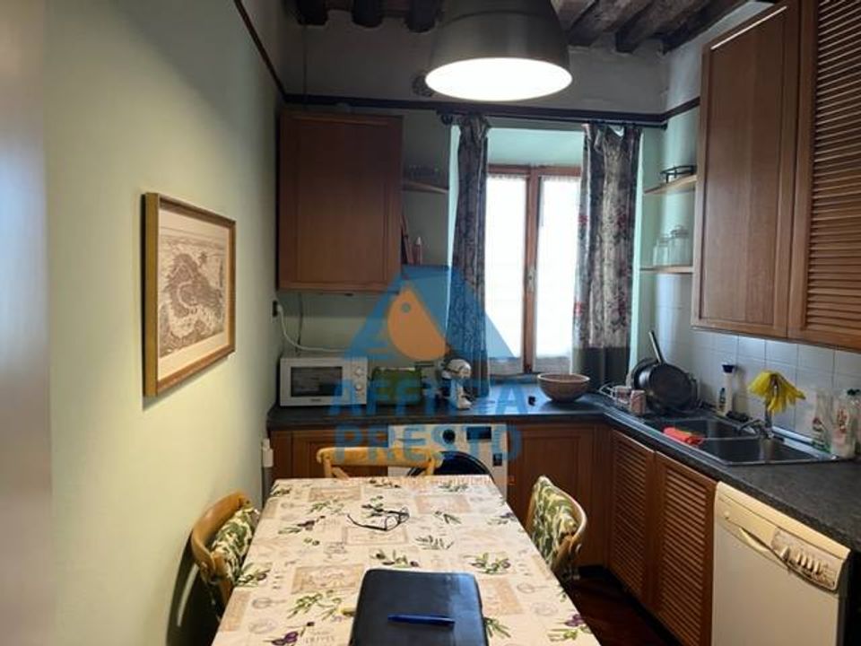Lejlighed i Empoli, Florence - foto 3