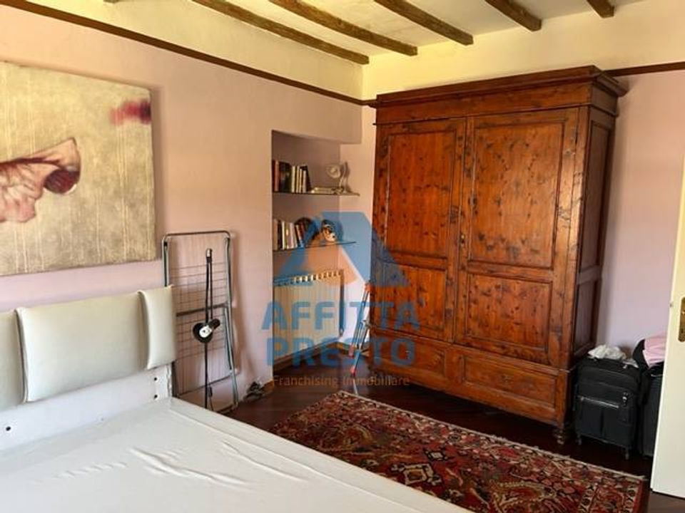 Lejlighed i Empoli, Florence - foto 5