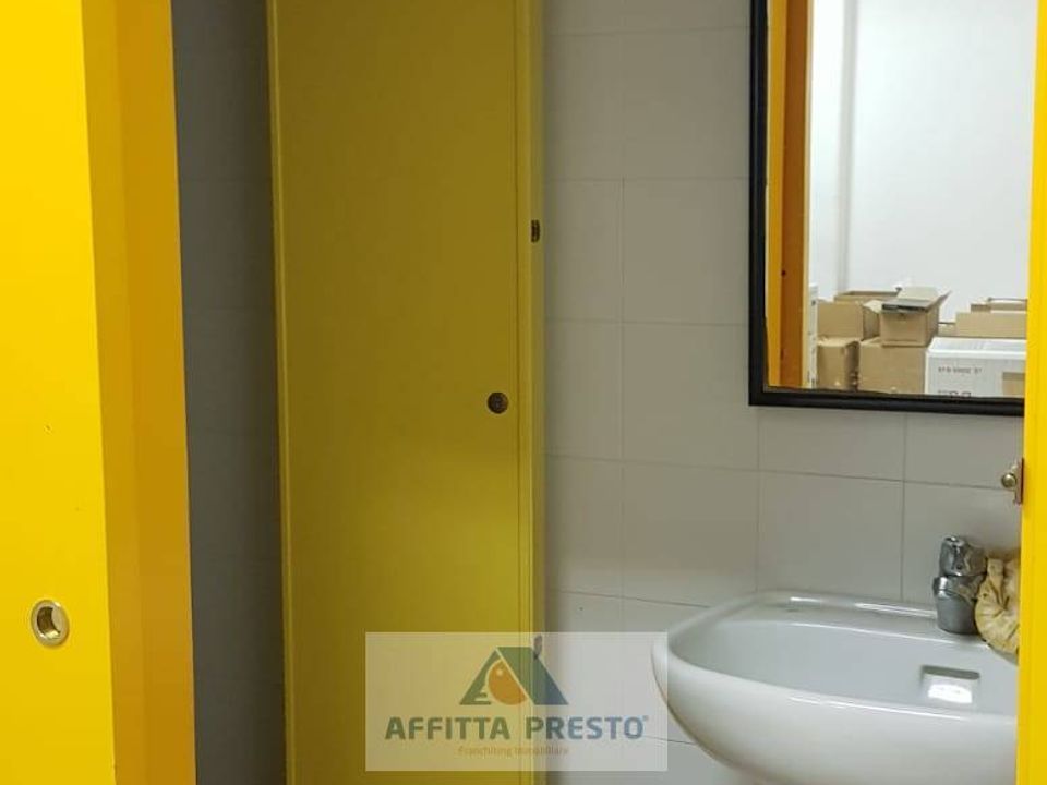 Erhvervsejendom i Vinci, Florence - foto 2