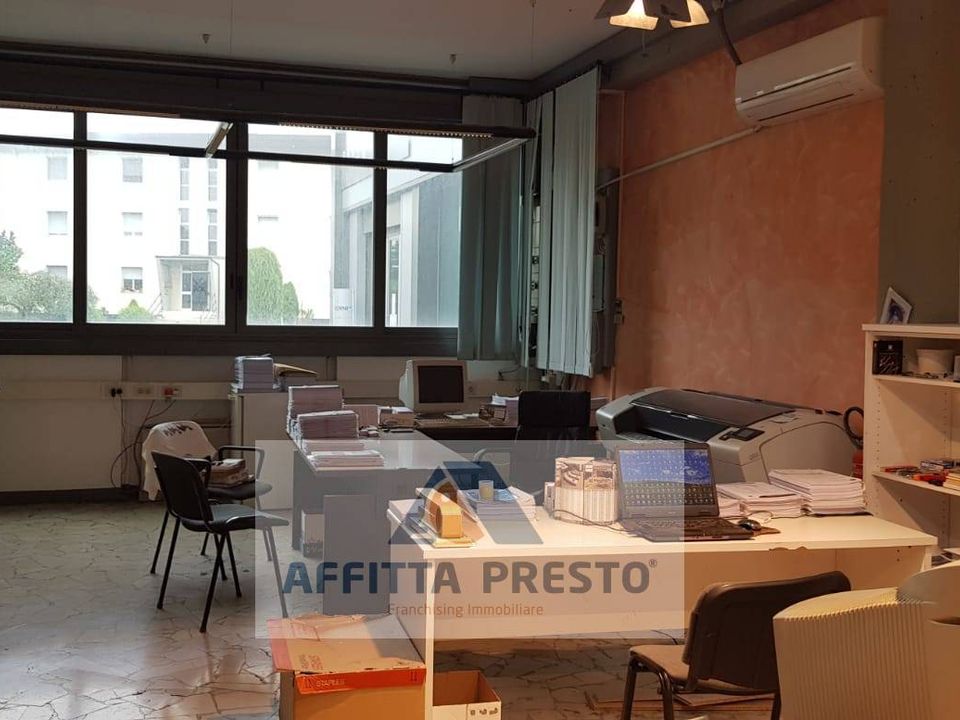 Erhvervsejendom i Vinci, Florence - foto 3