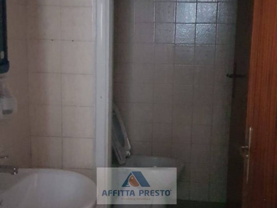 Erhvervsejendom i Vinci, Florence - foto 4