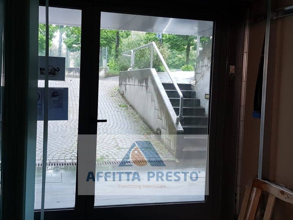Erhvervsejendom i Vinci, Florence - foto 5
