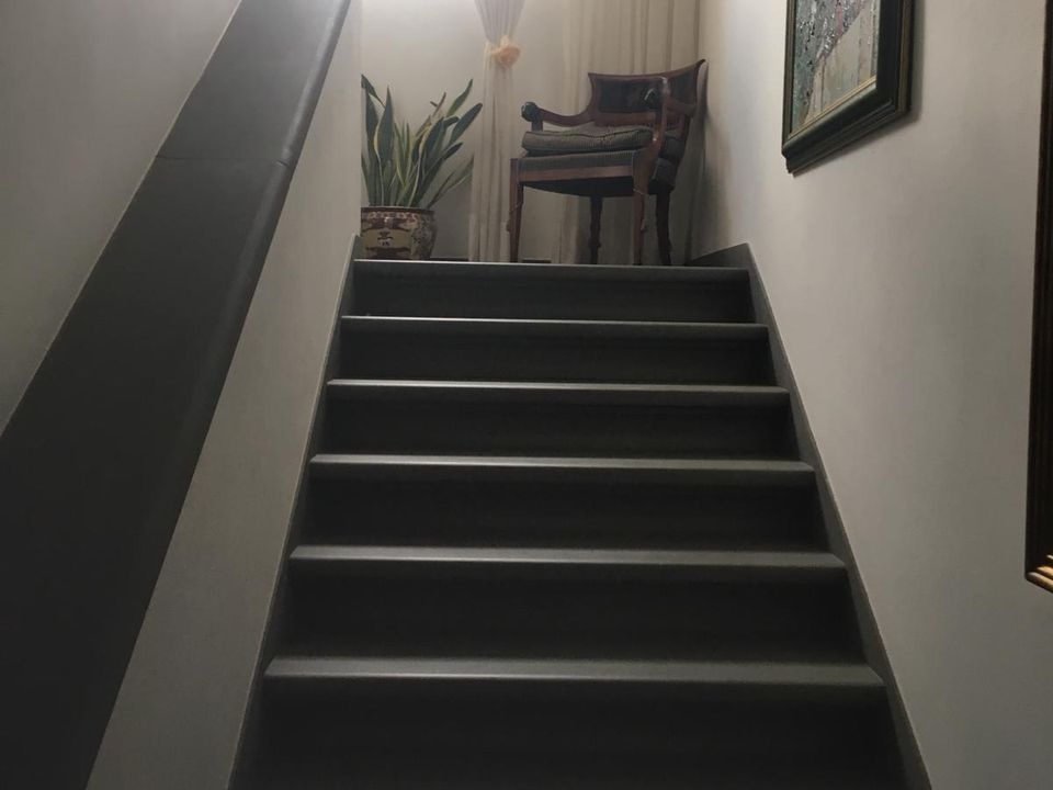 Rækkehus i Capraia e Limite, Florence - foto 5