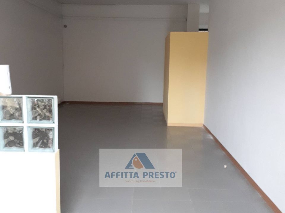 Erhvervsejendom i Capraia e Limite, Florence - foto 3