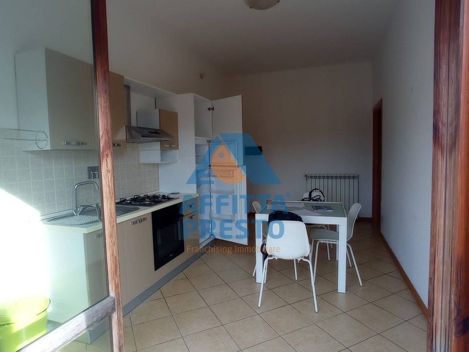 Apartament a Santa Croce sull'Arno, Pisa - foto 1