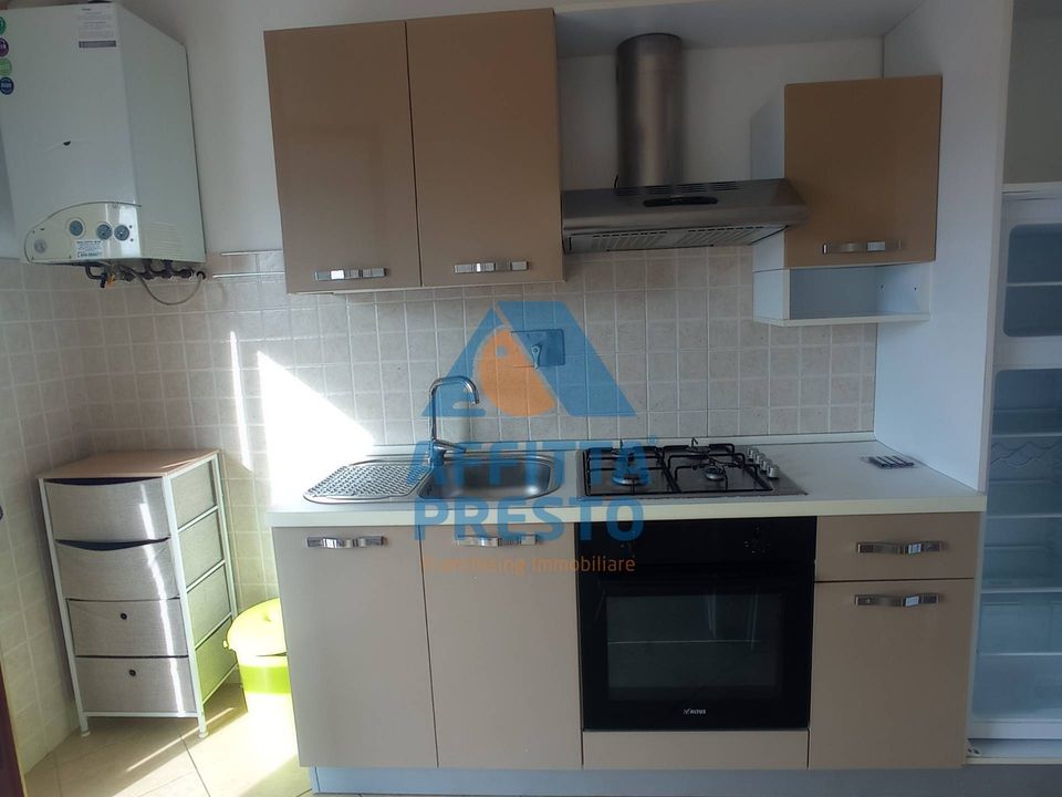 Apartament a Santa Croce sull'Arno, Pisa - foto 2