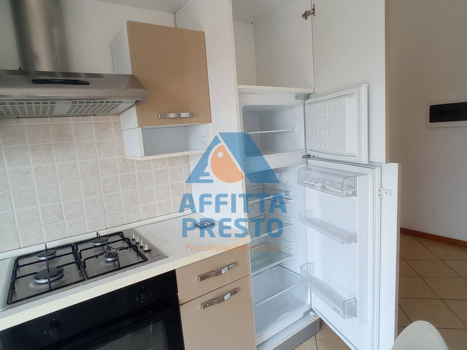 Apartament a Santa Croce sull'Arno, Pisa - foto 3