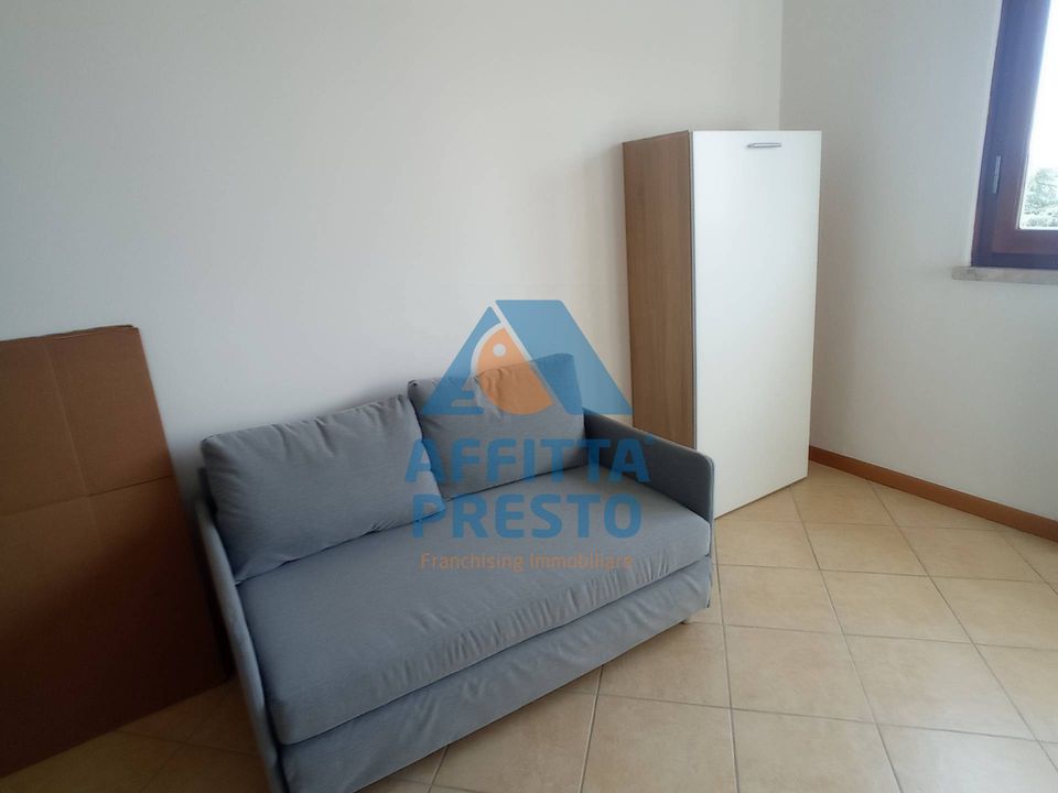 Apartament a Santa Croce sull'Arno, Pisa - foto 4