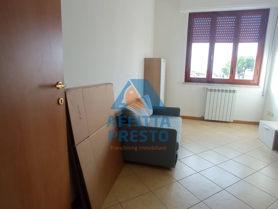 Apartament a Santa Croce sull'Arno, Pisa - foto 5