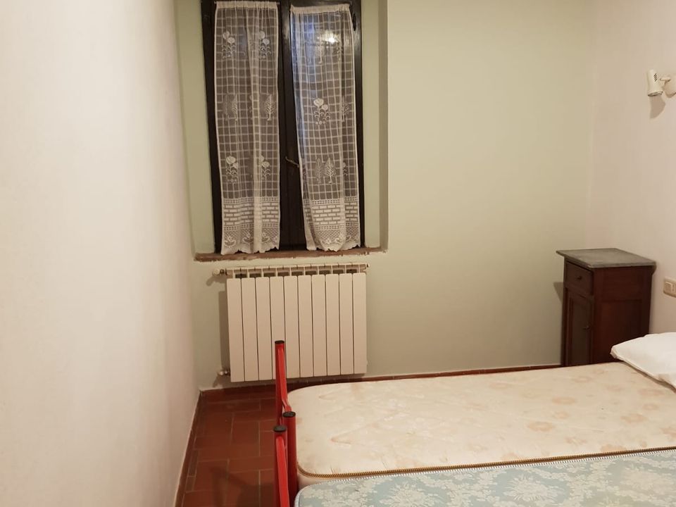 Lejlighed i Montespertoli, Florence - foto 4