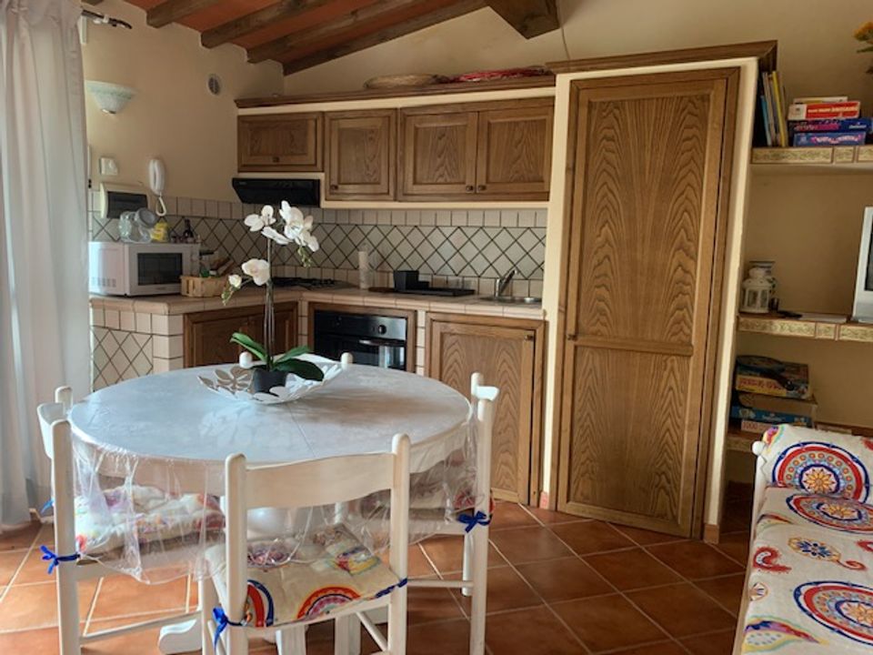 Apartament a Empoli, Florence - foto 1