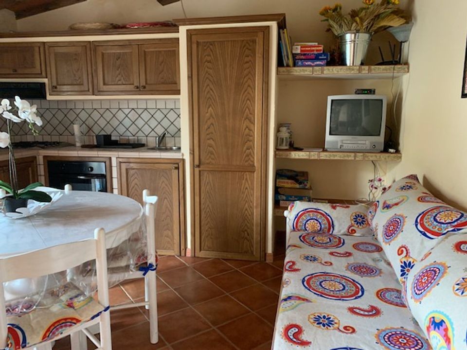 Apartament a Empoli, Florence - foto 2