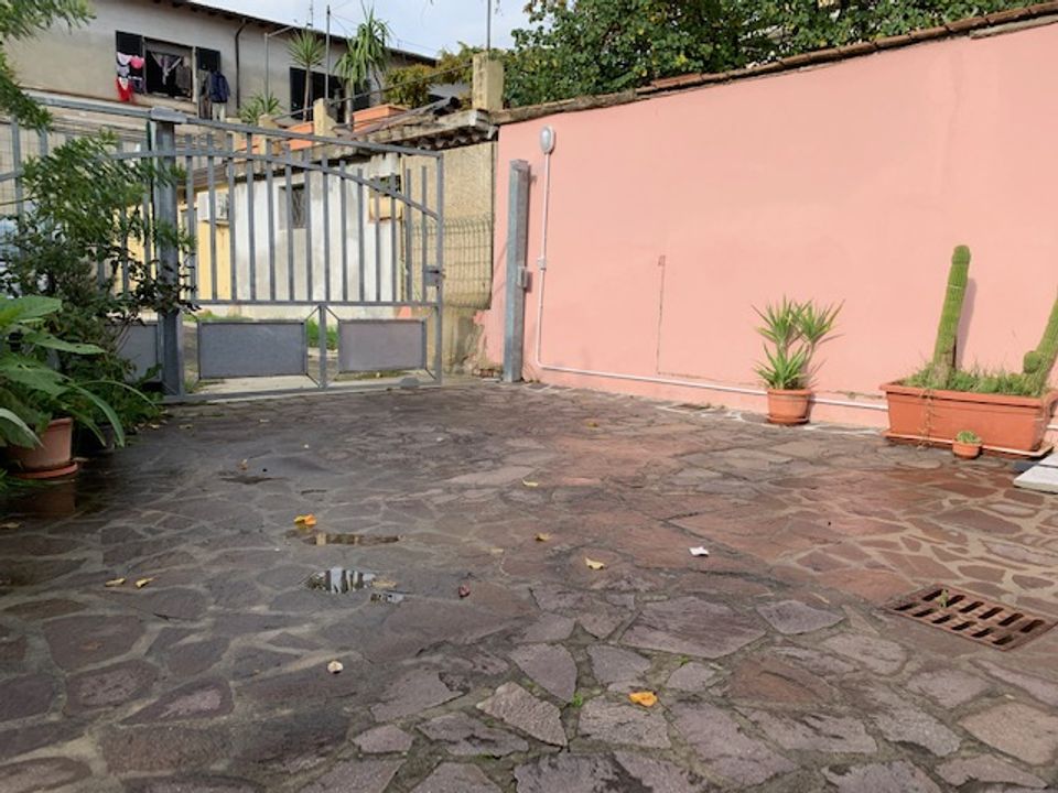 Apartament a Empoli, Florence - foto 3