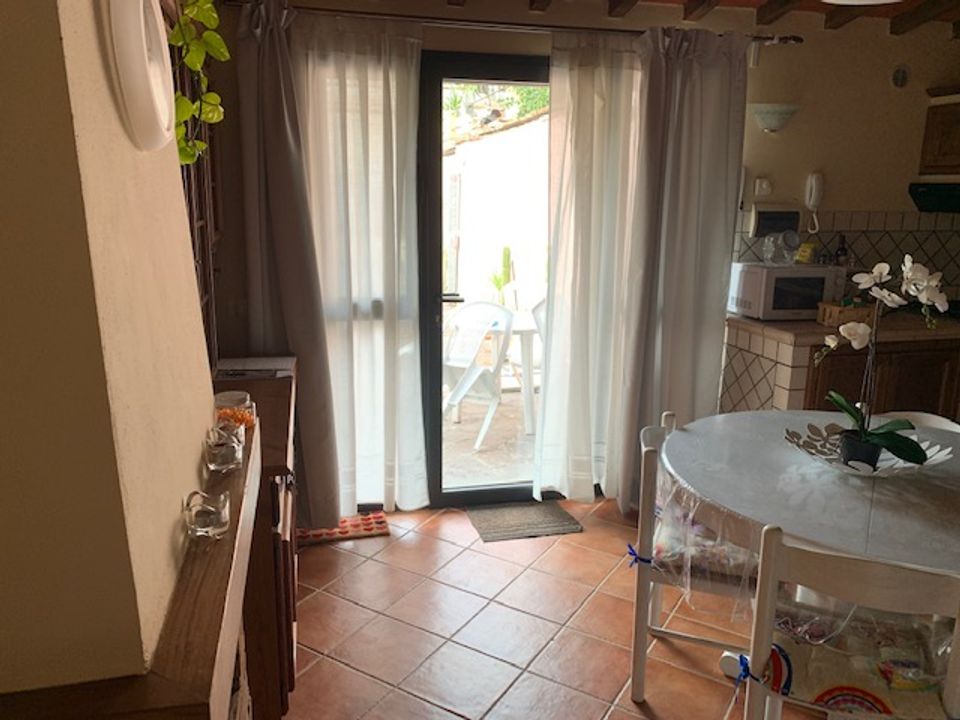 Apartament a Empoli, Florence - foto 4