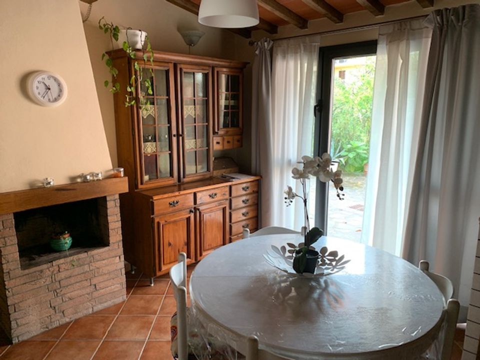 Apartament a Empoli, Florence - foto 5