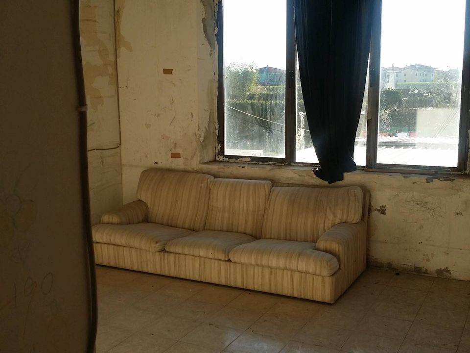 Lejlighed i Cerreto Guidi, Florence - foto 2