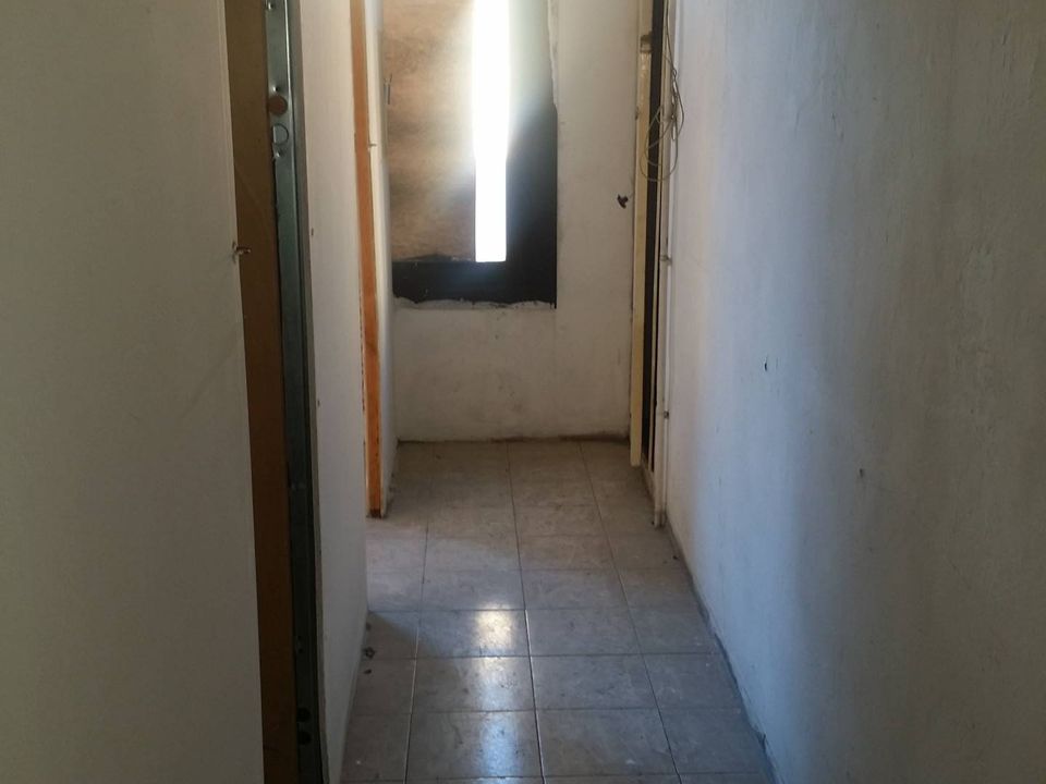 Lejlighed i Cerreto Guidi, Florence - foto 5