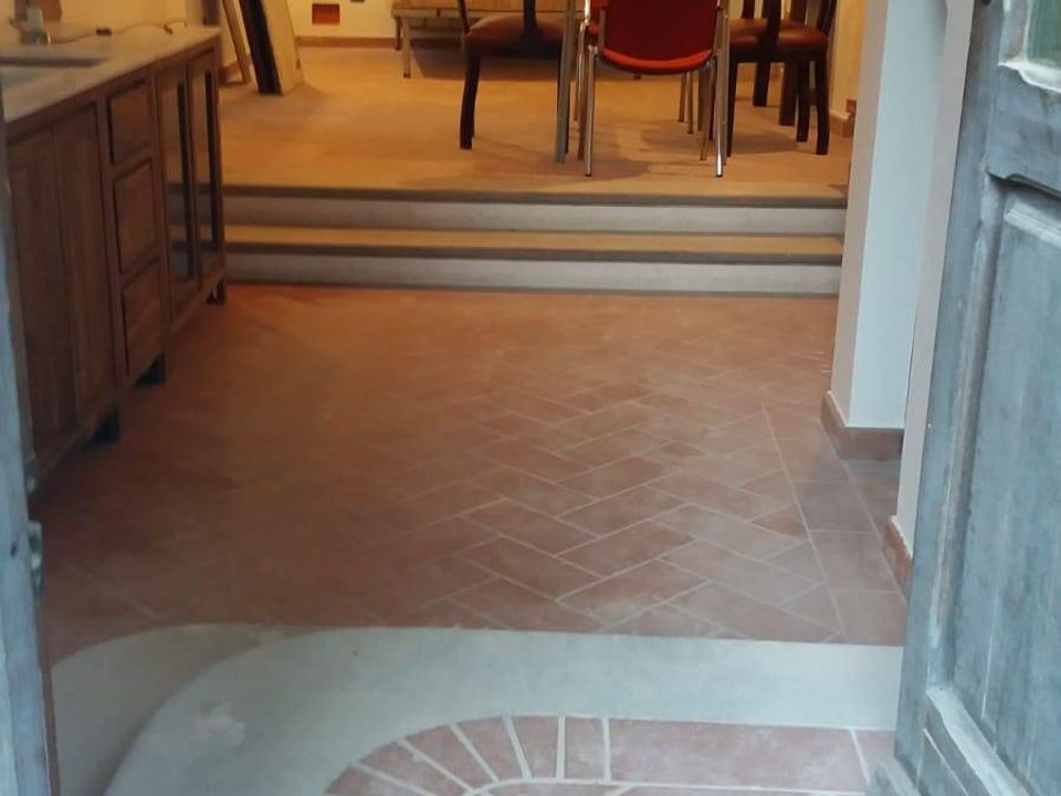 Apartament a Cerreto Guidi, Florence - foto 1