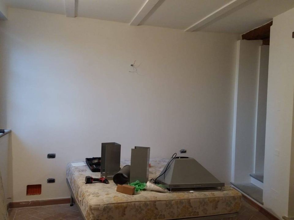 Apartament a Cerreto Guidi, Florence - foto 2