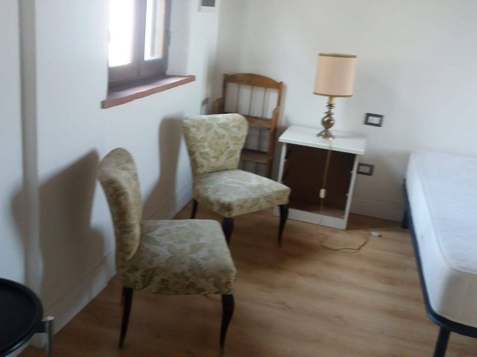 Apartament a Cerreto Guidi, Florence - foto 3