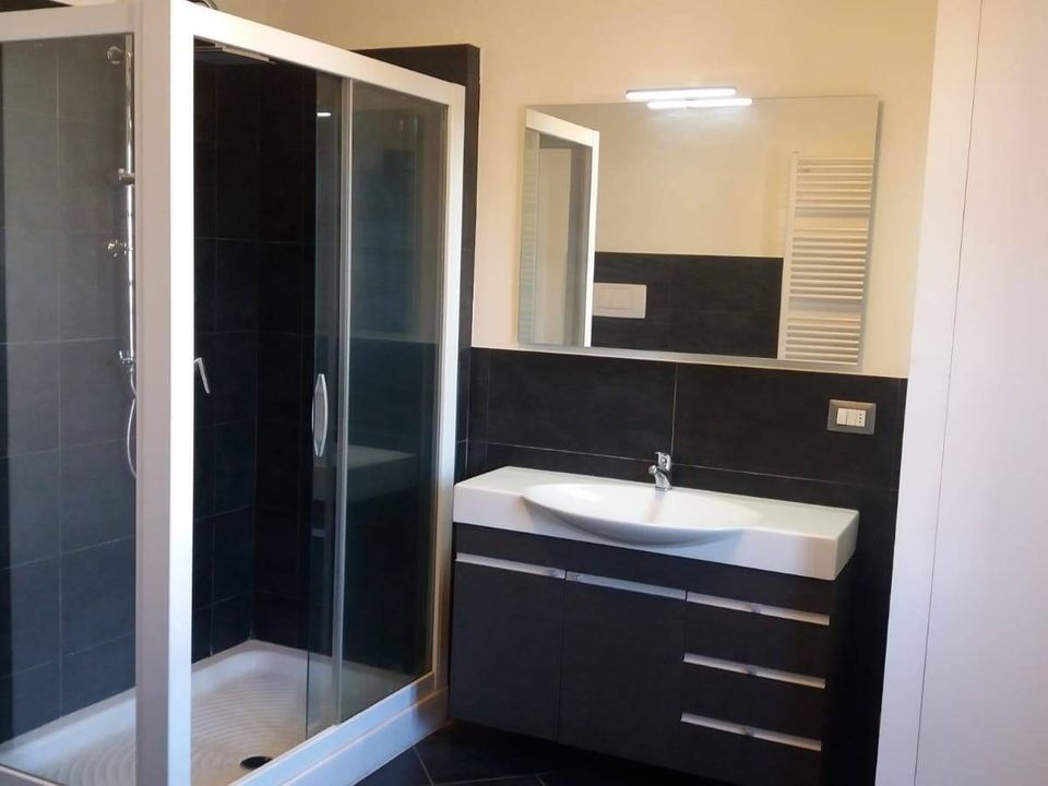 Apartament a Cerreto Guidi, Florence - foto 4