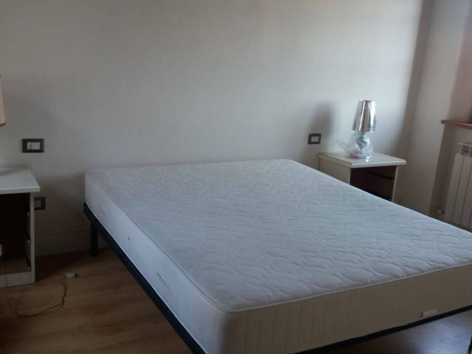 Apartament a Cerreto Guidi, Florence - foto 5