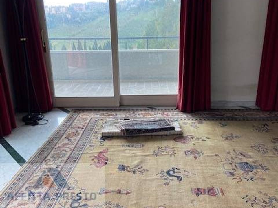Rækkehus i Empoli, Florence - foto 3