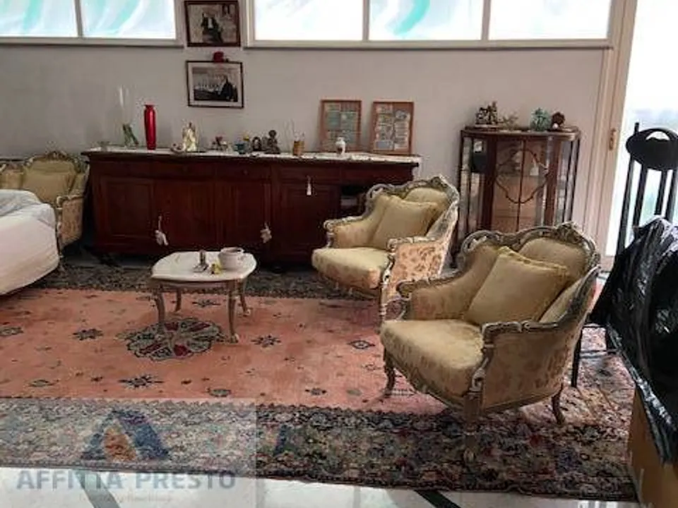 Rækkehus i Empoli, Florence - foto 4