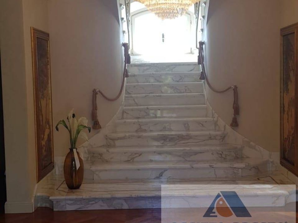 Rækkehus i Montelupo Fiorentino, Florence - foto 3
