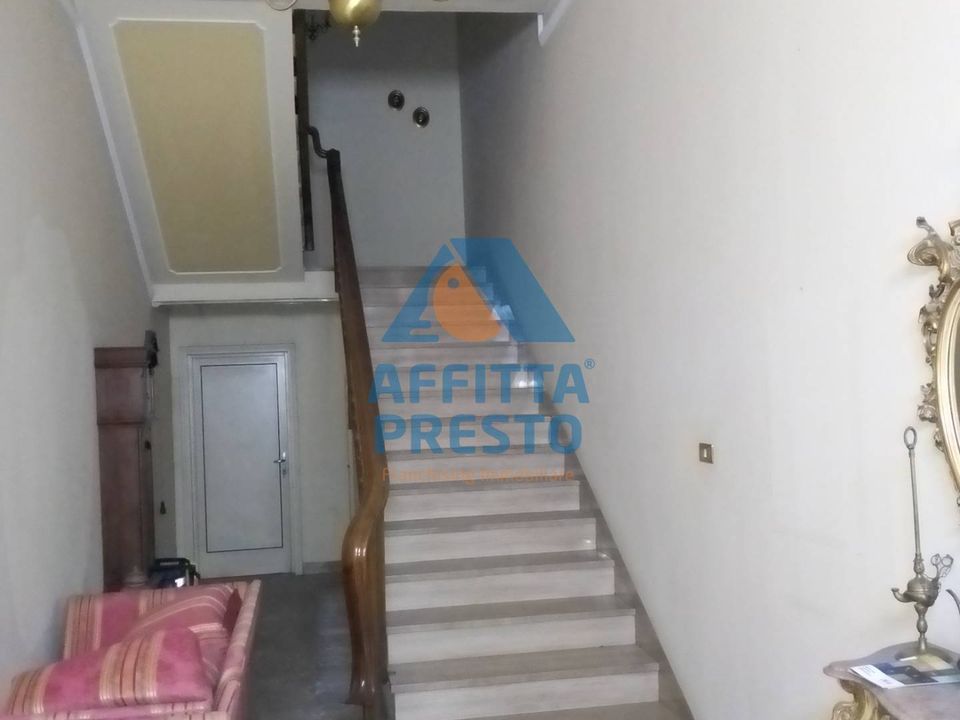 Villa i Fucecchio, Florence - foto 1