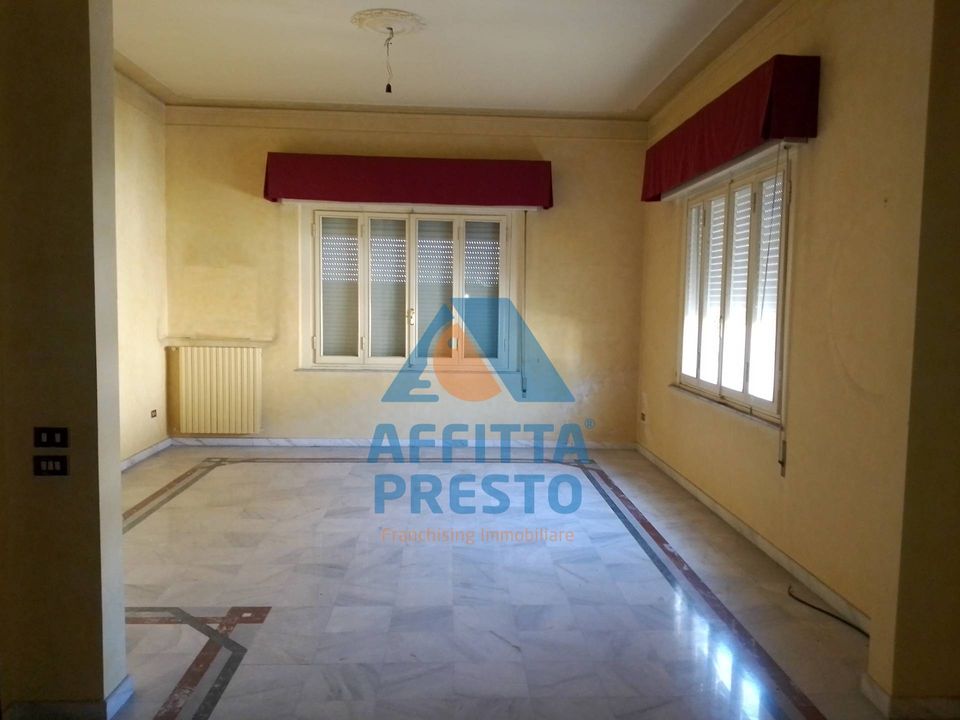 Villa i Fucecchio, Florence - foto 2