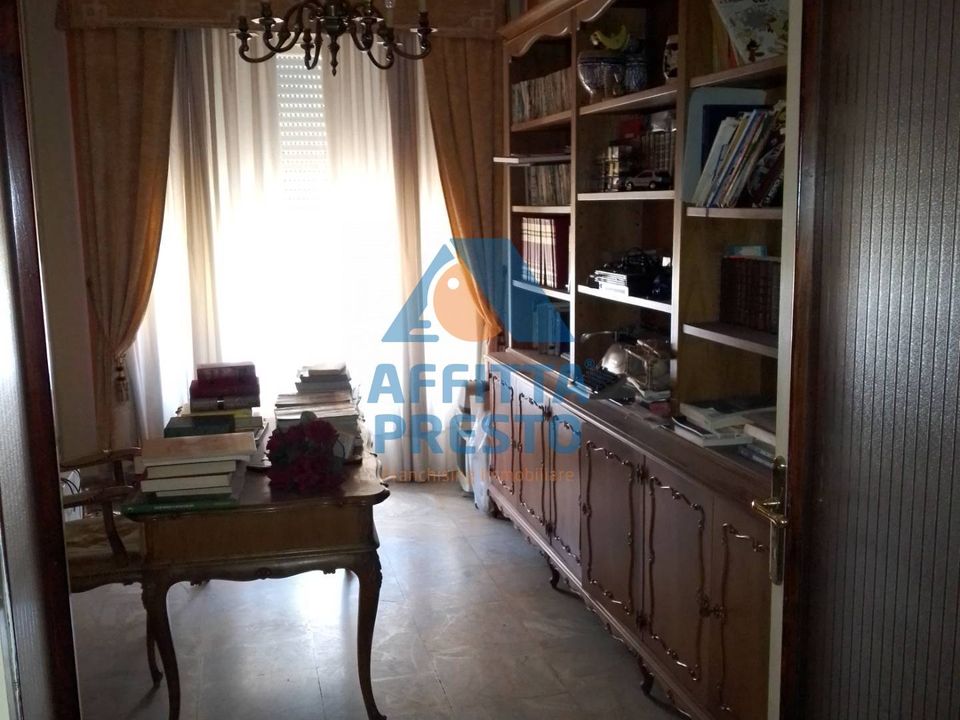 Villa i Fucecchio, Florence - foto 3