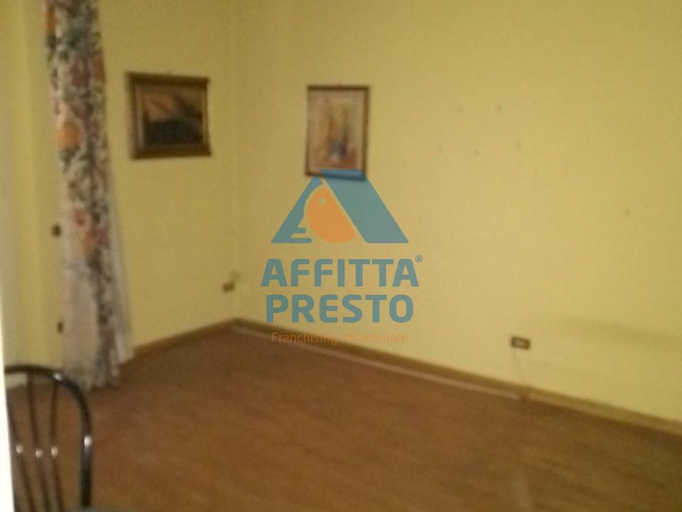 Villa i Fucecchio, Florence - foto 4