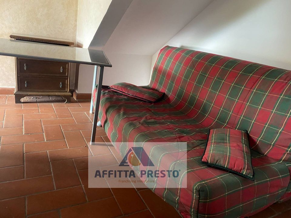 Lejlighed i Montespertoli, Florence - foto 2