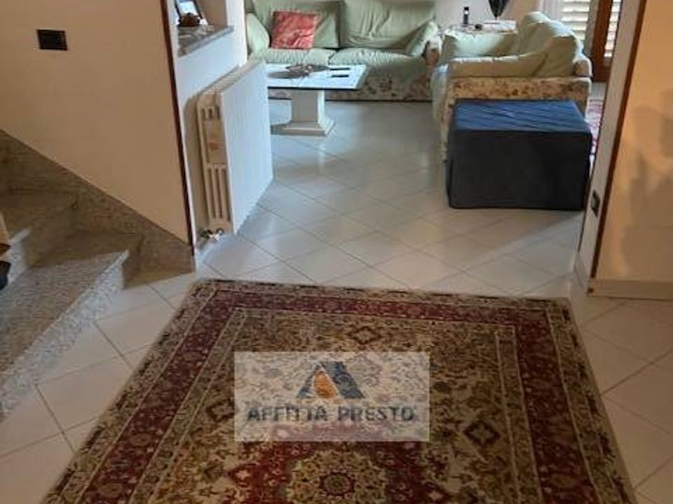 Villa i Vinci, Florence - bilde 2