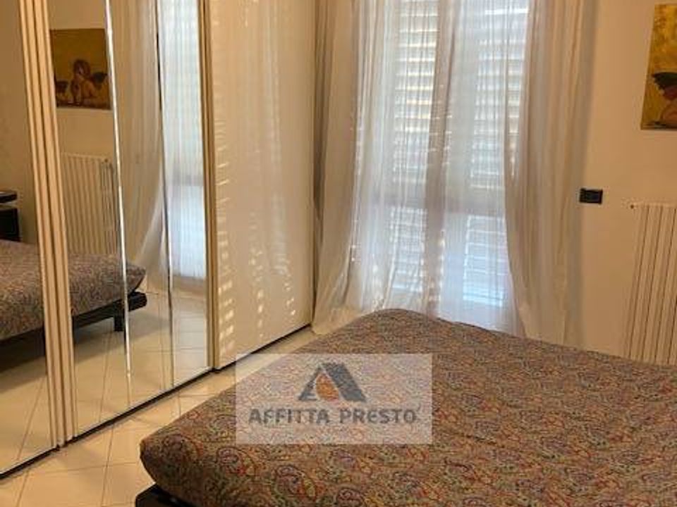 Villa i Vinci, Florence - bilde 3